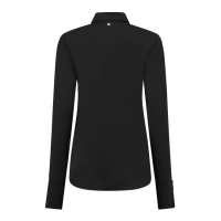 Helena Hart Blouse Britt Zwart